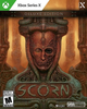 Scorn Deluxe Edition - Xbox Series X