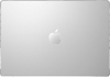 Speck - Smartshell Case for Macbook Pro 16" (2021) - Clear