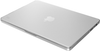 Speck - Smartshell Case for Macbook Pro 14" (2021) - Clear