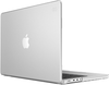 Speck - Smartshell Case for Macbook Pro 14" (2021) - Clear