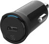 Scosche PowerVolt 20W USB Type C Power Delivery Car Charger