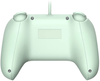 8BitDo - Ultimate C 2.4G Wireless Controller - Field Green