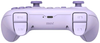 8BitDo - Ultimate C 2.4G Wireless Controller - Lilac Purple