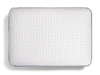 Bedgear - Frost Performance Pillow 2.0 - White