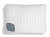 Bedgear - Frost Performance Pillow 0.0 - White