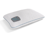 Bedgear - Frost Performance Pillow 0.0 - White