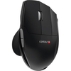 Contour - Unimouse Ergonomic Wireless Mouse