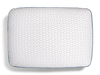 Bedgear - Frost Performance Pillow 3.0 - White
