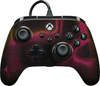 PowerA - Advantage Wired Controller for Xbox Series X|S - Sparkle