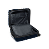 TUMI - 19 Degree Continental Expandable 4 Wheeled Spinner Suitcase - Navy