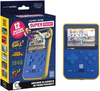 Blaze Entertainment - Hyper Mega Tech! CAPCOM Super Pocket