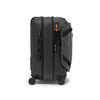 TUMI - Tegra Lite Worldwide Expandable 4 Wheeled Spinner Suitcase - Black/Graphite