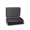 TUMI - Aerotour Extended Expandable 4 Wheeled Spinner Suitcase - Black