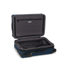 TUMI - Aerotour  International Expandable 4 Wheeled Suitcase - Navy
