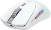 Glorious - Model O 2 Wireless Ultralight Gaming Mouse - Matte White