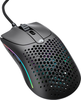 Glorious - Model O 2 Wired Ultralight Gaming Mouse - Matte Black