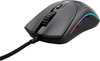 Glorious - Model O 2 Wired Ultralight Gaming Mouse - Matte Black