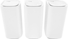 Linksys Velop Pro 6E Dual-Band Mesh System (3-pack)