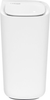 Linksys Velop Pro 6E Dual-Band Mesh Router (1-pack)