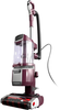 Shark - Rotator Pet Lift-Away ADV Upright Vacuum with DuoClean PowerFins HairPro and Odor Neutralizer Technology - Wine Purple