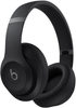 Beats by Dr. Dre - Beats Studio Pro - Wireless Noise Cancelling Over-the-Ear Headphones - Black