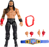 WWE - Elite Collection 6" Action Figure - Styles May Vary