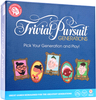 Joy for All Trivial Pursuit Generations