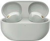 Sony - WF1000XM5 True Wireless Noise Cancelling Earbuds - Silver