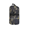 QuietKat - Waterproof e-bike cover, camo - Camo