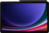 Samsung - Galaxy Tab S9- 11" 256GB - Wi-Fi - Graphite