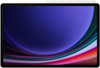 Samsung - Galaxy Tab S9+ - 12.4" 256GB - Wi-Fi - Beige