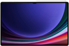 Samsung - Galaxy Tab S9 Ultra - 14.6" 512GB - Wi-Fi - Beige