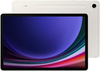 Samsung - Galaxy Tab S9 - 11" 128GB - Wi-Fi - Beige