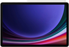 Samsung - Galaxy Tab S9 - 11" 256GB - Wi-Fi - Beige