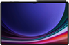 Samsung - Galaxy Tab S9 Ultra - 14.6" 256GB - Wi-Fi - Graphite