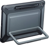 Samsung - Galaxy Tab S9 Outdoor Cover - Black