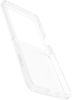 OtterBox - Thin Flex Series Carrying Case for Samsung Galaxy Z Flip5