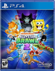 Nickelodeon All Star Brawl 2 - PlayStation 4