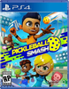 Pickleball: Smash - PlayStation 4