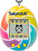 Original Tamagotchi - Candy Swirl 2