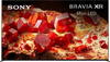 Sony - 85" class BRAVIA XR X93L Mini LED 4K HDR Google TV