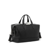 TUMI - Harrison Nelson Duffel Bag - Black Leather