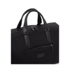 TUMI - Harrison Nelson Duffel Bag - Black