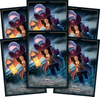 Disney - Lorcana Card Sleeve Pack (Captain Hook)