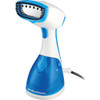 Hamilton Beach - Handheld Garment Steamer - White