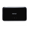 Miroir - M600 Full HD Pro 1080p Projector - Black