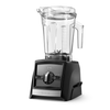 Vitamix - A2300 SmartPrep Kitchen System - Black