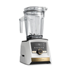 Vitamix - Ascent 3500 Series 64-Oz Blender - White