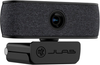 JLab - JBuds Cam USB Webcam - Black