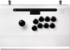 PDP - Victrix Pro FS Arcade Fight Stick: PlayStation 5, PlayStation 4, & PC
